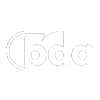 bda BDA