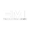 emi