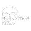 ipm Imagem Production Music