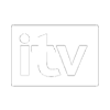 itv
